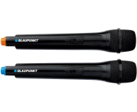 Blaupunkt PB12DB - 1051530 - zdjęcie 3